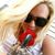 Megan Gregory's profile image