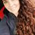 Jackie Slinkard Paradies's profile image