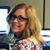 Julie McFarland Genson's profile image