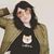 Rebecca Rothschild's profile image