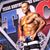 Jorge Gaspar's profile image