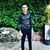 Mostafa Elfwe's profile image