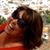 Marie Sedillo's profile image