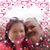 Michelle Arant Humphries's profile image