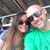 Amy Bagwell Heyl's profile image