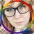 Tammy Phillips's profile image