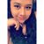Doriss Cruz's profile image