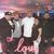 Louis Sanchez's profile image