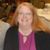 Tonya Blair Guess's profile image