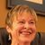 Debra Foster's profile image