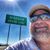 David Kravetz's profile image