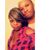 Sylenthia Davis Coleman's profile image