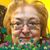Cathy French Kilpatrick's profile image