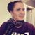 Kyra Randall's profile image