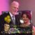 Nikki Hanks Adams's profile image