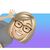 Edith Baugh's profile image