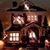 Marcee Shriver Long's profile image