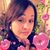 Angie Natividad's profile image