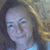 Roxanna Abela's profile image