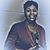 LaKeitha Brooks Givens's profile image