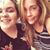 Esther Martinez's profile image