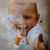 Elizabeth Perkins-Hobbs's profile image