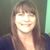 Deb Lux's profile image