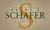 Schafer Law Firm, P. A.'s profile image