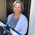 Millie Cartagena's profile image