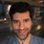 Scott Lee's profile image