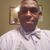 Eric Christian's profile image
