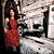Melissa Boehning Libert's profile image