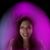 Victoria Tiley's profile image