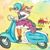 Rosemary Burkes's profile image