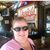 Nancy Keefer Bowman's profile image