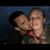 Melissa Page's profile image
