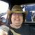 Sandy Harrison Eads's profile image
