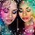 Paola Reyes's profile image