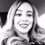 Yesenia Ruvalcaba's profile image