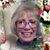 Sondra Klein's profile image