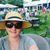 Katie Hammond Boswell's profile image