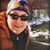Kimberly Ann Johnson's profile image