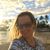 TC Catuzzi's profile image