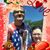 Crystal Lee Johnston's profile image