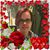 Meghan Ann Steve's profile image