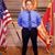 Michael Starkey's profile image