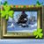 Schrupp Deb's profile image