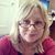 Loretta B Davis's profile image