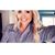Savannah Shippey's profile image