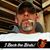 Kevin Brown's profile image